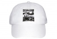 Pollution.US Hat